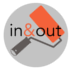 Logo in&out Beschichtungen